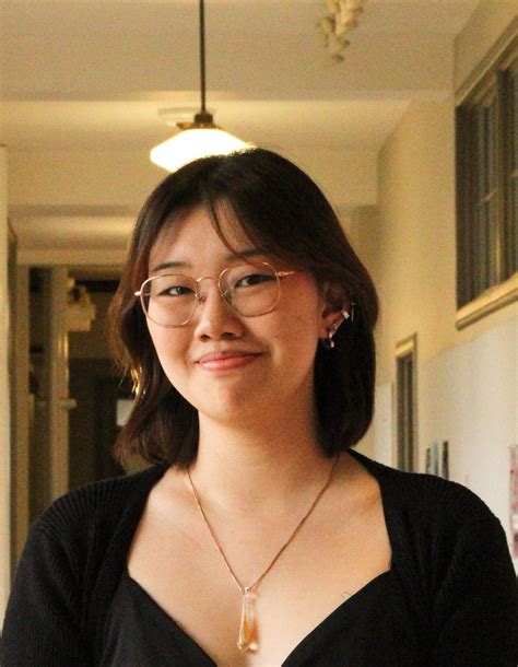 About — catherineliudesign