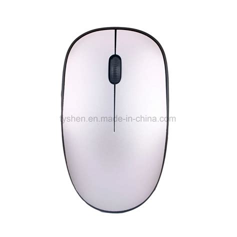 Image result for New Computer Mouse