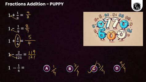 Basic Maths Physics 的图像结果