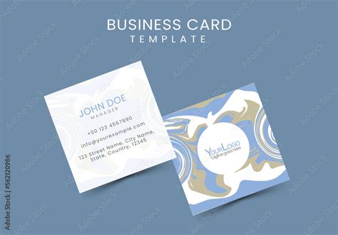 Business Card Layout Ideas 的图像结果