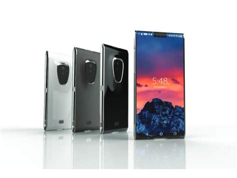 Can Blockchain based biometric systems be the answer to privacy ...