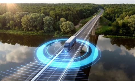 Image result for Intelligent Weapon Edge Computing