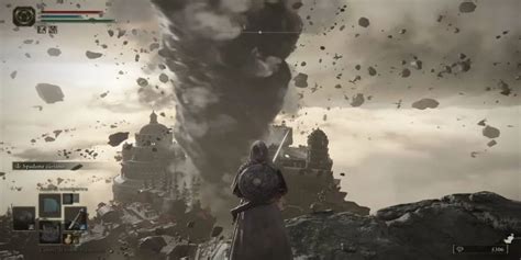 Elden Ring: All Four Belfries Portals & Where Each One Goes