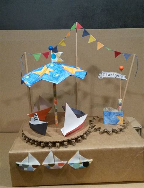 Paper Automaton 的图像结果