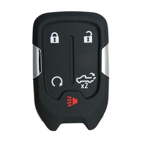 Image result for Chevy Keyless Entry