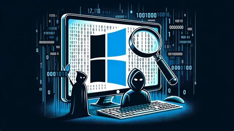 Rezultat imagine pentru Fuzzing Exploit