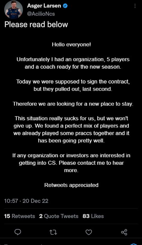 Vibrance GUI Rust 的图像结果