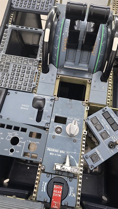 Image result for Java Simulator