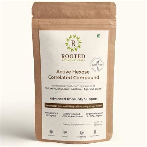 Amazon.in Bestsellers: The most popular items in Mushrooms