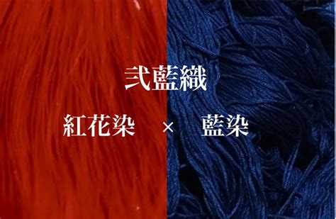 Why We Use querySelector in JavaScript 的图像结果