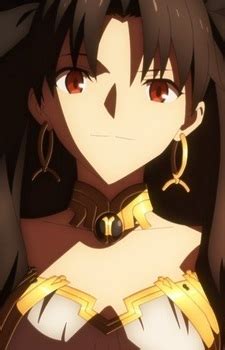 Your Top 10 Favorite Servants From Fate Series - Forums - MyAnimeList.net