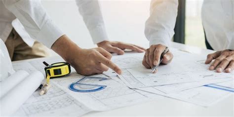 Image result for Modell Erstellen System Dynamics