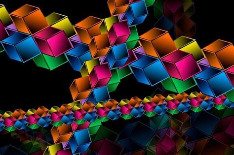Image result for Advanced PowerShell Commands