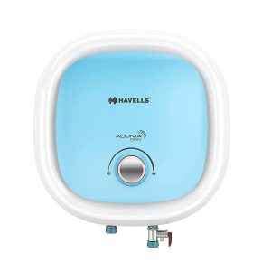 New Havells Geyser Price List in India April 2026 | Digit.in
