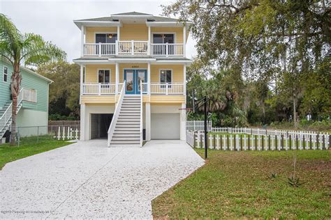 Hernando Beach Houses For Rent at Colin Fleming blog