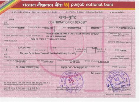 Nirmala Chitta Teachers' Training Institute