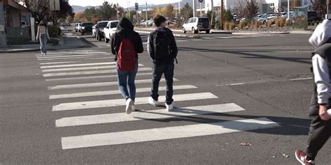 Daylight Saving Driver Safety