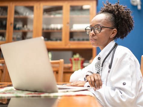 Image result for Low Vision Training