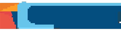 Image result for Clone Files Checker Activation Code