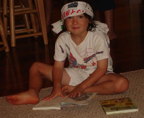 Image result for Amanda Opera