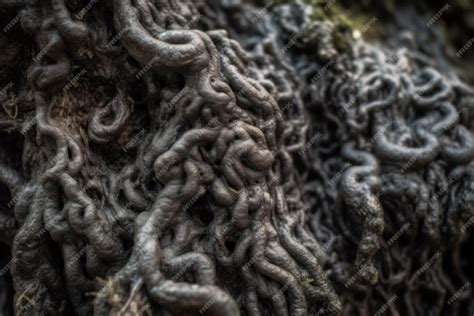 Image result for Stringy Object Show