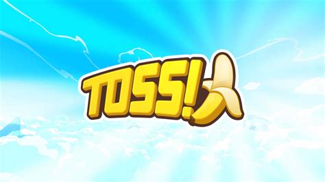 Plataformas, parkour y bananas: TOSS! ya está disponible para ...