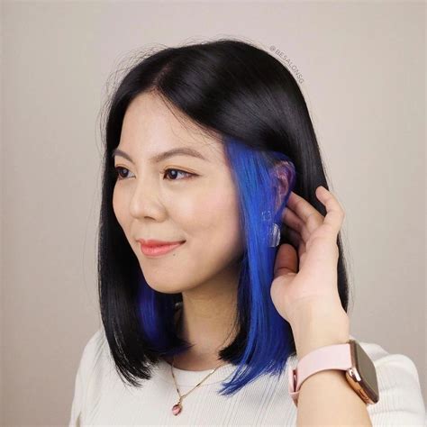 austin korean hair salon
