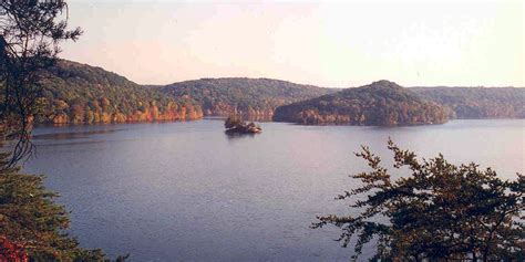 Beshear Funeral Home | Dawson Springs, KY Funeral Home & Cremation