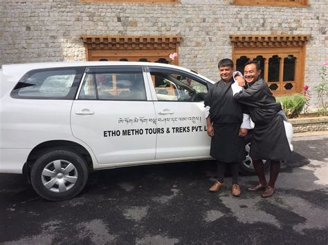 ETHO METHO TOURS & TREKS - All You Need to Know BEFORE You Go (with ...