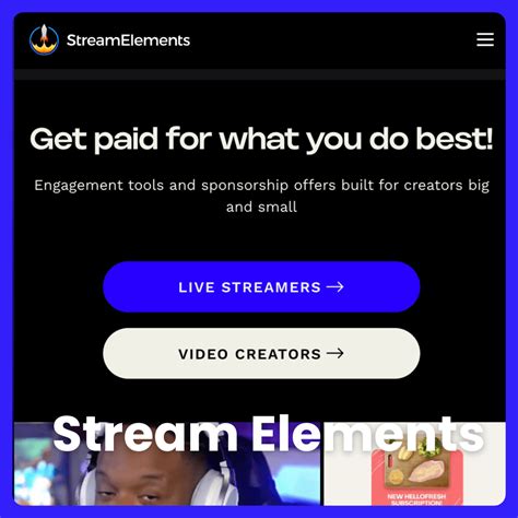 Image result for Stream Elements Queue Command