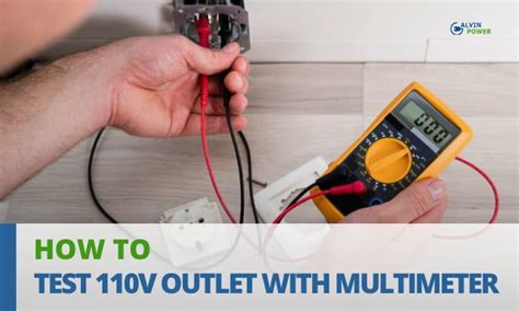 Test 110 Outlets Using Extension Cord 的图像结果