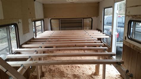 All About Chicken Roosting Ideas For Your Chicken Coop | Mobile chicken ...