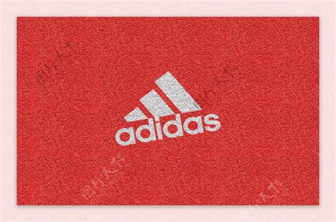 阿迪达斯logo图片 的图像结果