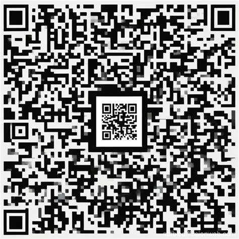Image result for Invisible QR Code