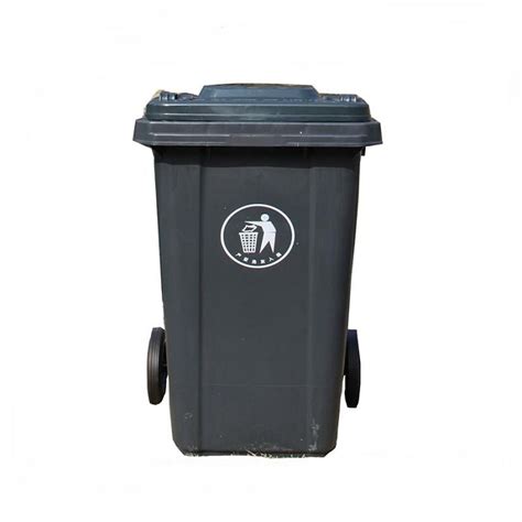 Image result for Dustbin Color Code