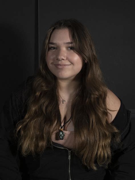 Ava Reyes – FHCtoday.com