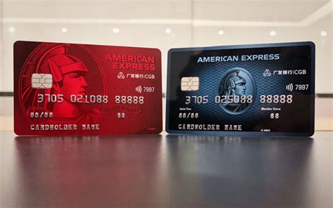 信用卡在国外也能用吗？有没有什么限制？
