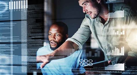 Image result for Software Load Integrator