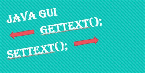Image result for gettext java