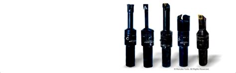 Renuka Tools