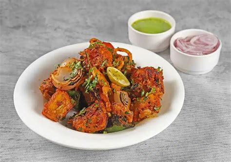 Atithi Cafe & Restaurant