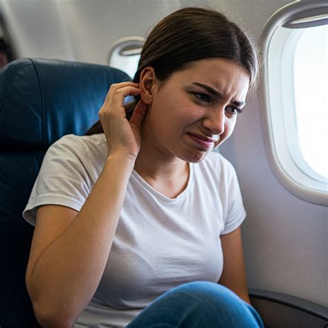 Stick Bug Spiritual Meaning & Symbolism - Wisdom Of The Spirit