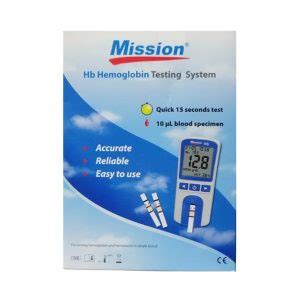 Online Store for Hair, Skin & Nutrition Products | Curated by Doctors ...