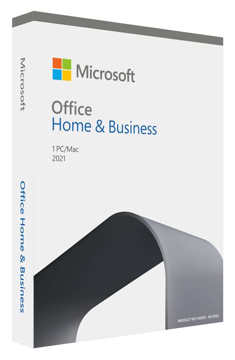 在庫あり Microsoft Office 2021 Professional plus 最新 永続版 PC2台 Windows11 10 ...