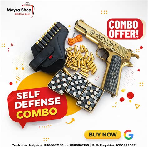 Sound Gun | Cork Gun | Air Gun | Ring cap gun | Monkey Gun | Pistol ...