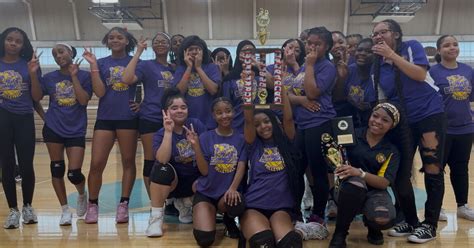 Linden Charter Academy | Flint MI