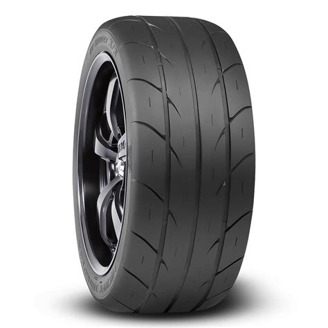 Mickey Thompson | Drag Tires