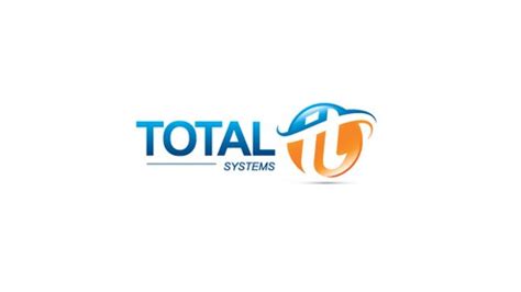 Corporation JPEG 的图像结果