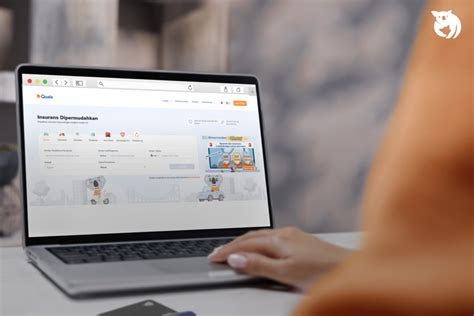 5 Easy Steps to Do an NCD Check Online in Malaysia - Pesan By Qoala