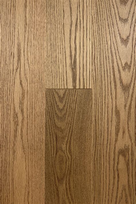 Top Unfinished Red Oak Hardwood Flooring For Modern Homes